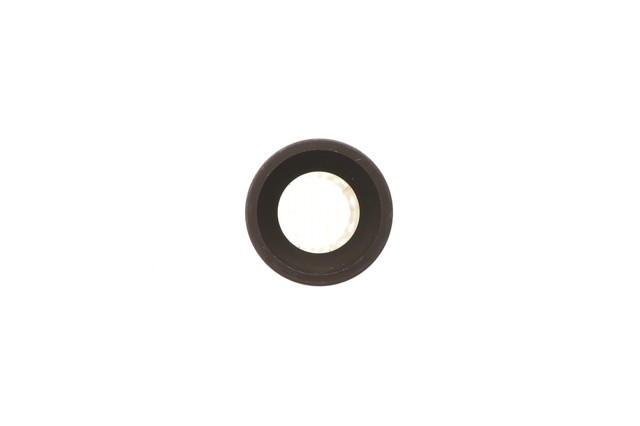 Поршня на 1 цилиндр, STD Mahle Original 081PI00124000