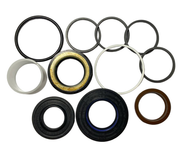 Купить MT9029KIT MSG 