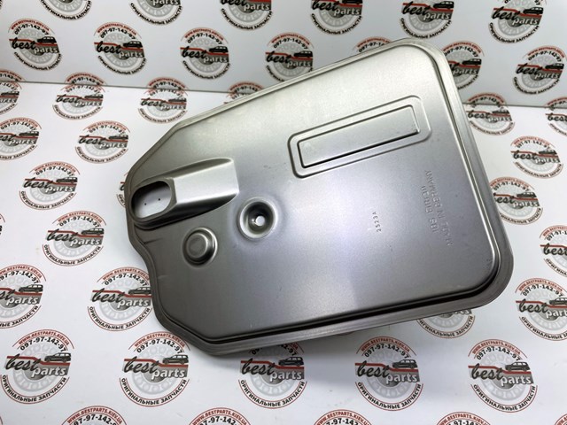Фильтр коробки автомат Mercedes 246377240090 цена, от 50.90 USD