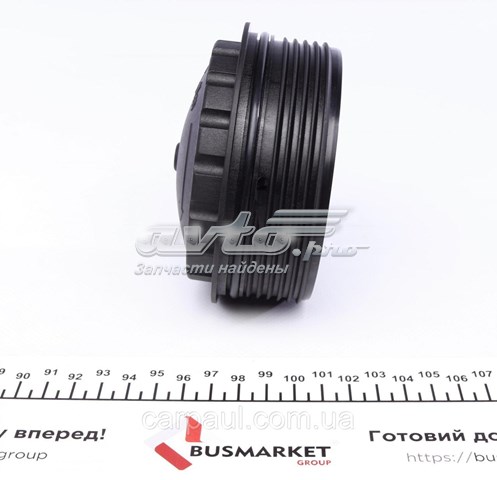 Крышка масляного фильтра Autotechteile 5070403