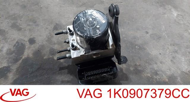 Купить 1K0907379CC VAG 