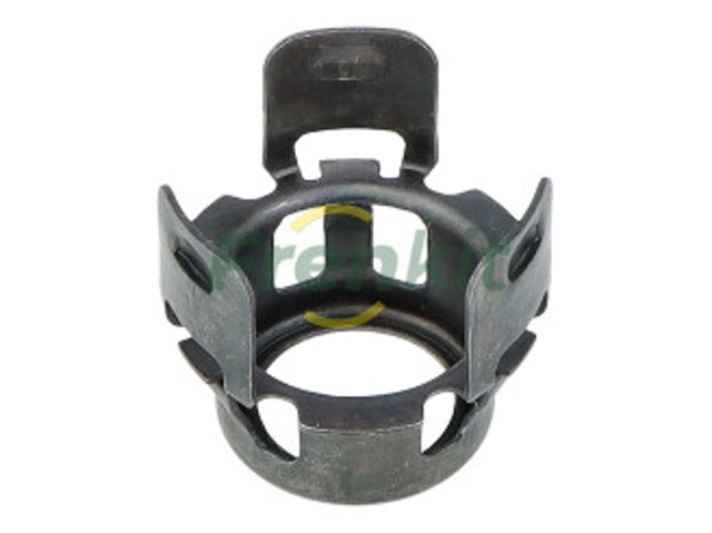  Frenkit 86272 цена, от 3.36 USD