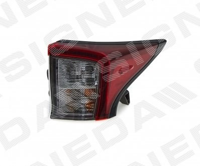 Купить ZTY191364R Signeda 