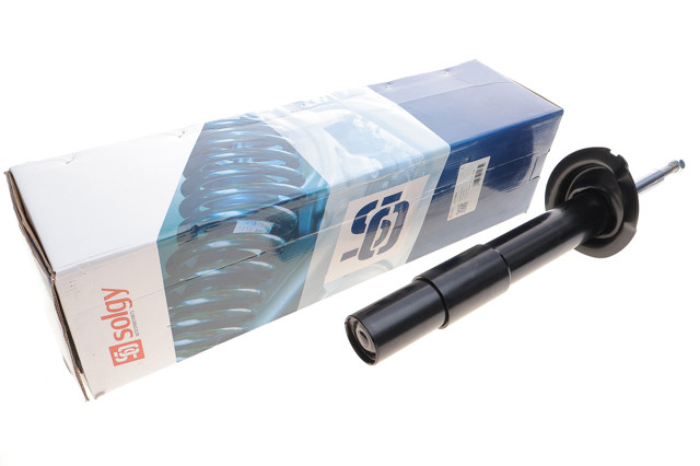  Solgy 211262 цена, от 47.13 USD