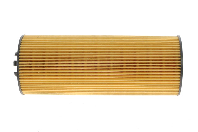 Фильтр масла Solgy 101023