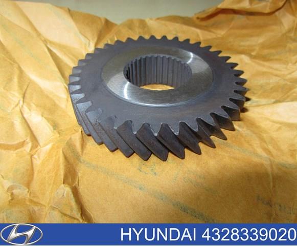 4328339020 Hyundai/Kia 