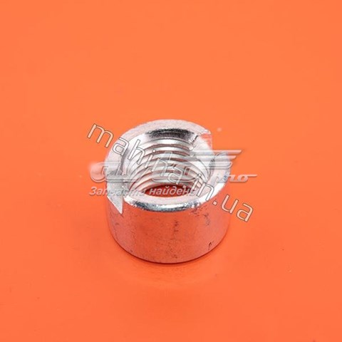 Купить A112901041 China Гайка штока амортизатора переднего