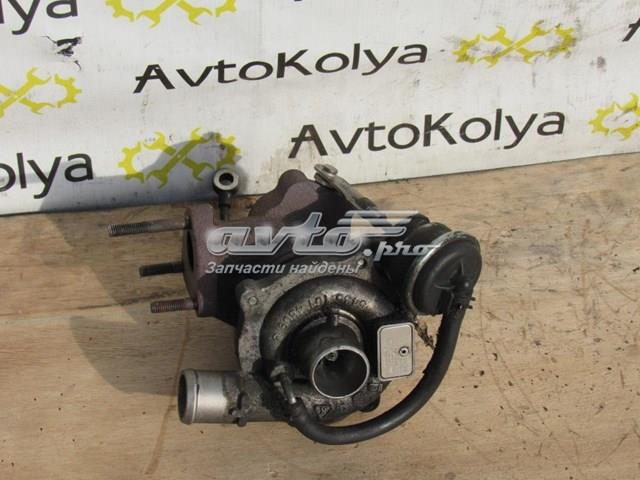  735013440 Opel