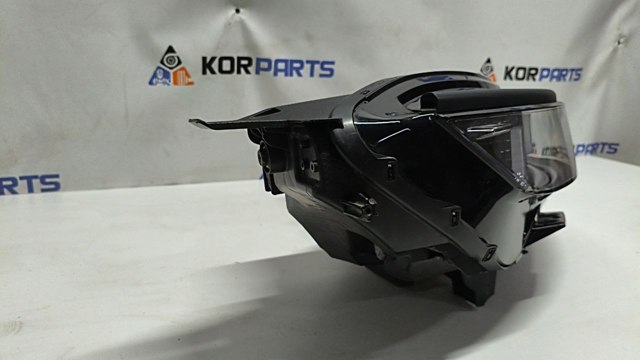 Правая блок фара Hyundai/Kia 92102GI100 цена, от 700.06 USD