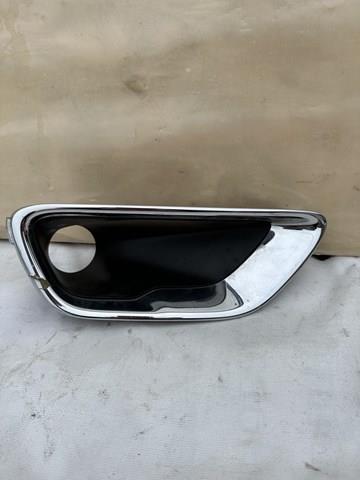  Chrysler 68143085AB цена, от 7.41 USD