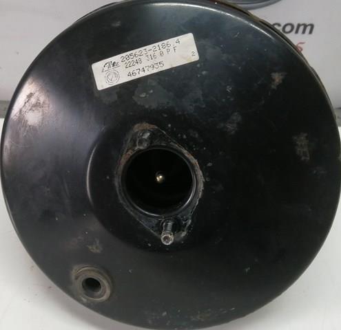  46747935 Fiat/Alfa/Lancia