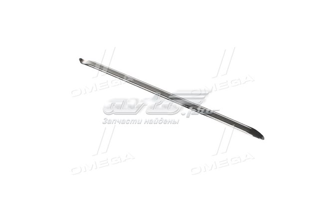  JCAB2208 Toptul