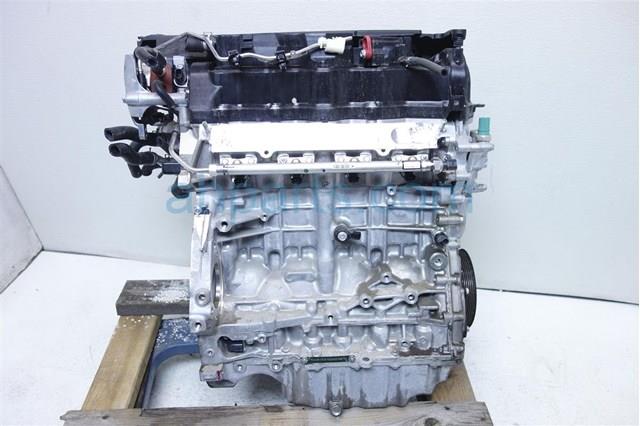 10002RDFA00 Honda 