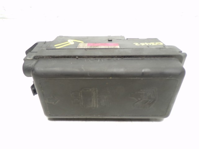 17236010 BMW 