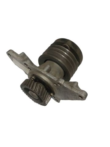  DK 236HE1308011E2 цена, от 77.25 USD