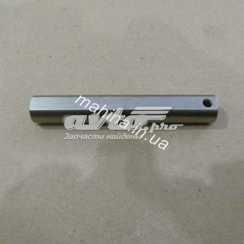 Ось сателитов редуктора переднего Geely 3230330404 цена, от 3.15 USD