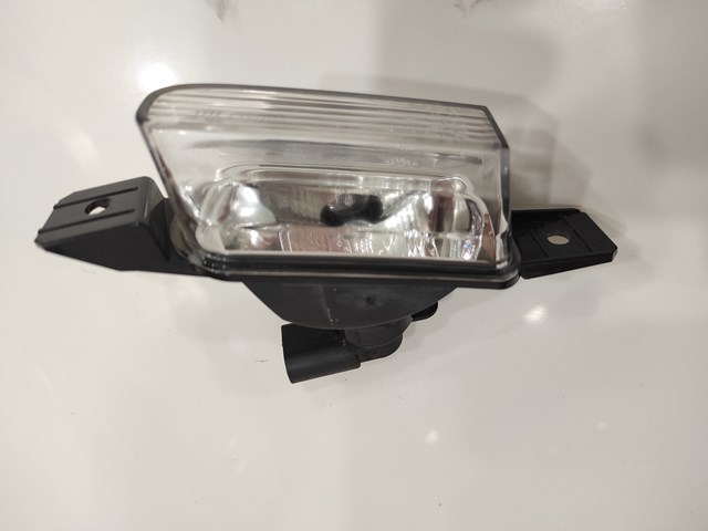  VAG 5N0941072A цена, от 48.44 USD