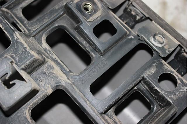  Renault (RVI) 8200094139 цена, от 21.14 USD