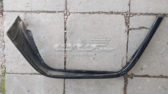  Mercedes A4638842422 цена, от 300.90 USD