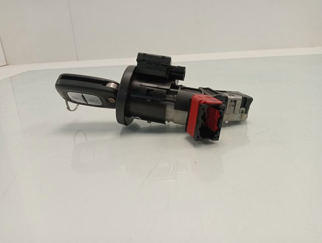 Renault (RVI) 8200405701F цена, от 19.15 USD