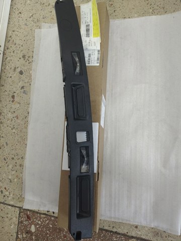 Ручка ляды, наружная BMW 51137211221 цена, от 243.86 USD