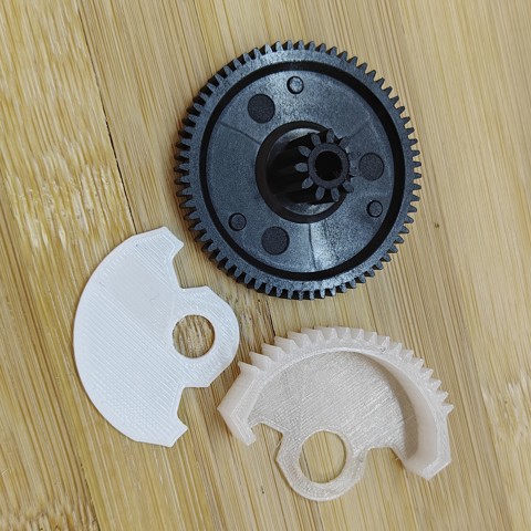 Купить RK63061027 Vitautoplast Ремкомплект дроссельной заслонки