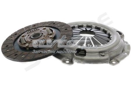  Starline SL3DS9095 цена, от 95.78 USD
