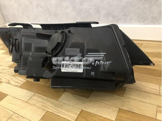 Купить LR137231 Land Rover 