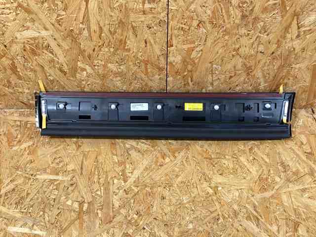  Porsche 9Y0839096EYG2X цена, от 197.68 USD