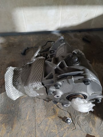 Купить K8D27L486AC Land Rover 