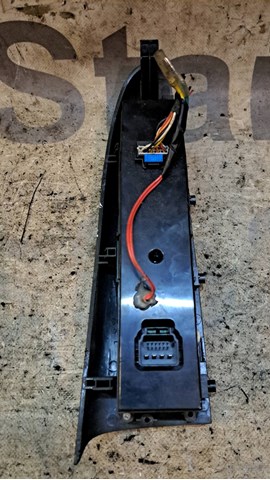 935704D120OT Hyundai/Kia 