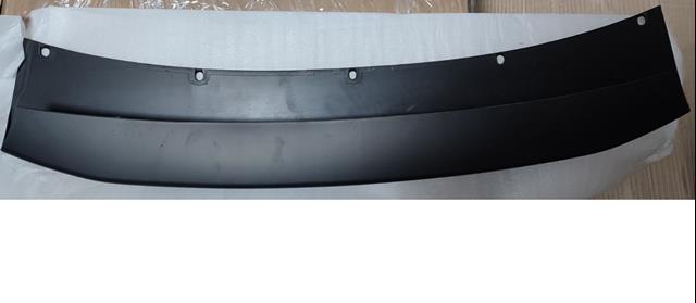 Купить PDG05077VA Signeda 