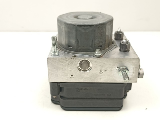 Блок АБС 476601842R Renault (RVI)