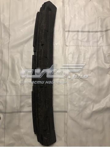 865201U500 Hyundai/Kia Наполнитель бампера переднего