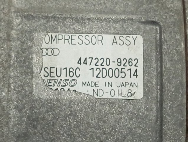 Купить 4472209262 VAG 