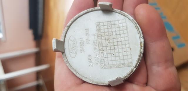  Ford 8V4117K922A цена, от 22.80 USD