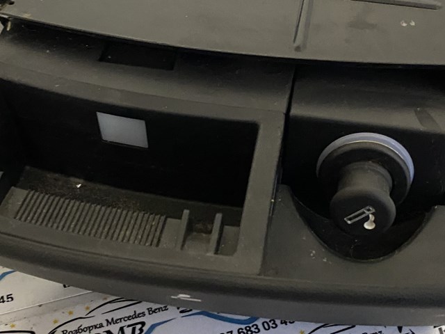  845501H100 Hyundai/Kia