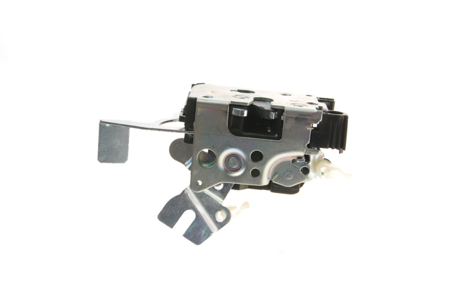 Замок двери задней правой распашной Solgy 305055 цена, от 13.94 USD