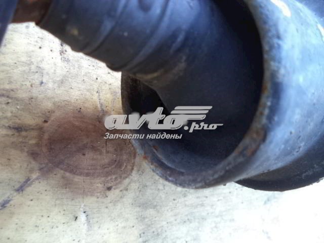  Hyundai/Kia 493004Z200