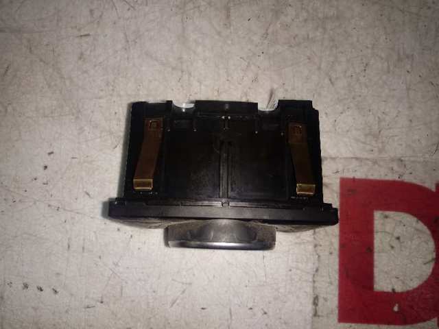 Купить F1ET13A024AA Ford 