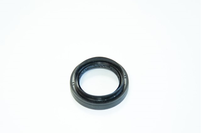 Молдинг задней левой двери, верхний Suzuki 2743168L00 цена, от 6.48 USD