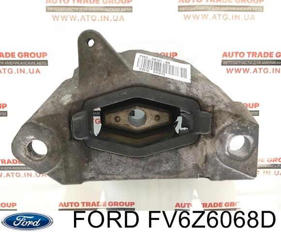  FV6Z6068D Ford