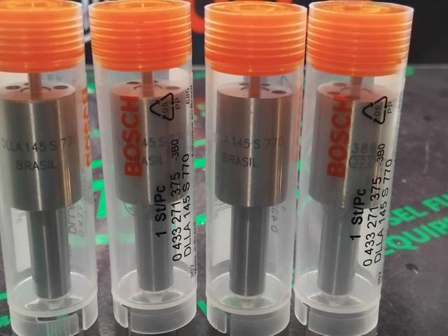 Распылитель дизельной форсунки Bosch 0433271375 цена, от 23.11 USD