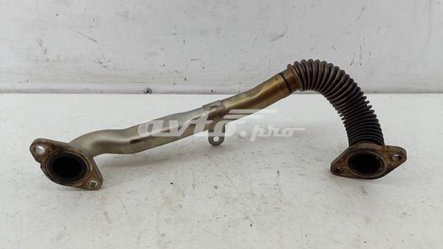  Renault (RVI) 8200347828