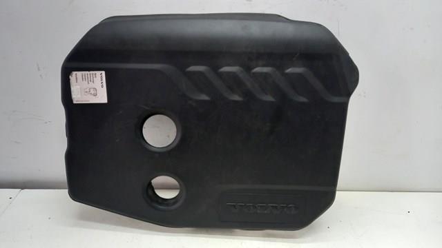  Ford AV6Q6N041A цена, от 30.97 USD