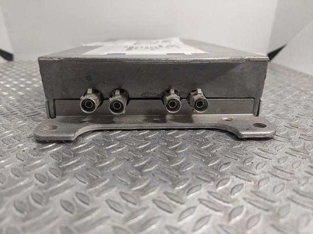  BMW 84109171348 цена, от 12.67 USD
