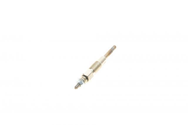 Свечи накала Svac SV019 цена, от 4.85 USD