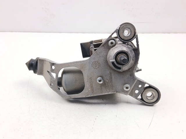 Купить BM5117504AL Ford 