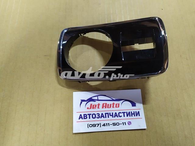 10032251 VAG 