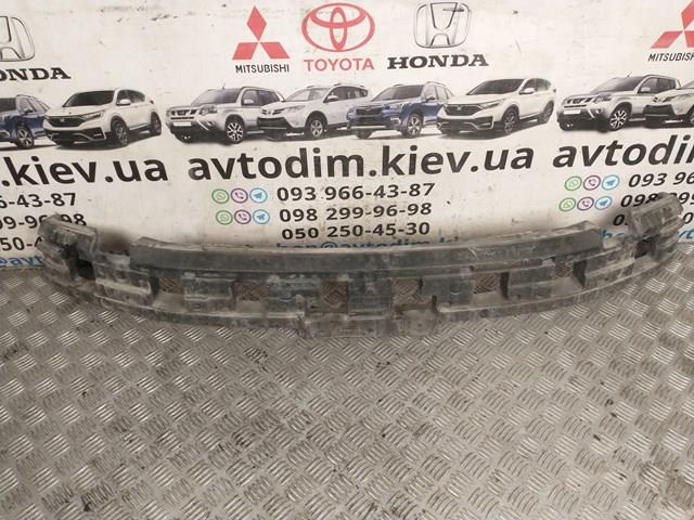 Купить XR910221 Mitsubishi 